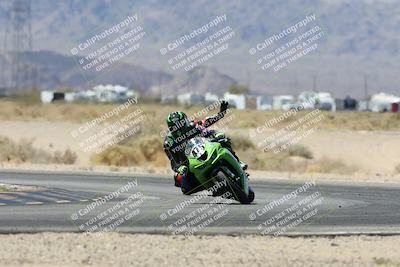 media/Apr-20-2025-CVMA (Sun) [[39090e8767]]/Race 12- Formula 40 MW and LW/